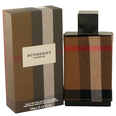 burberry london imitazione|colognes like burberry london.